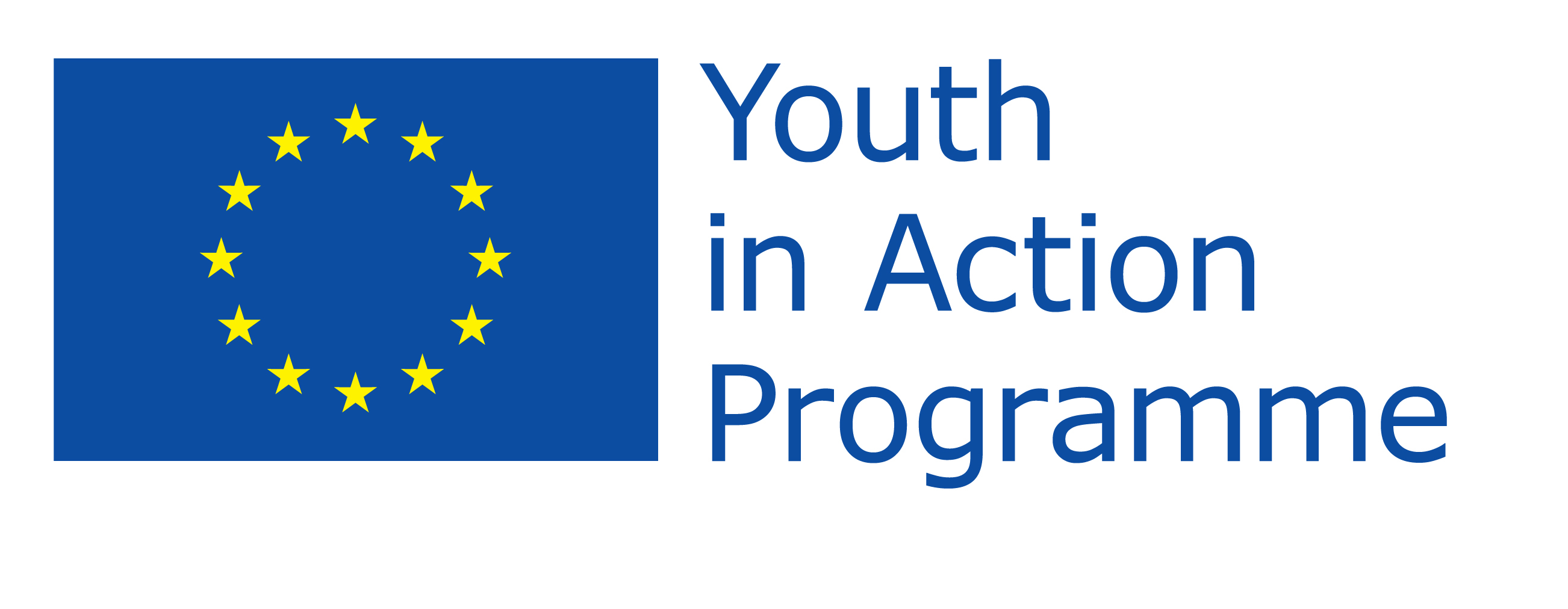 youth in action programm